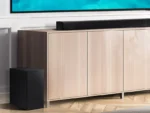 HW-B550 2.1ch Soundbar w/ Dolby Audio / DTS Virtual:X (2022) - Image 10