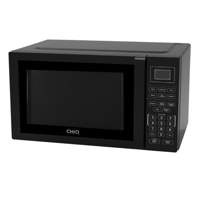 chiq 20 litres digital microwave oven cqme20mc01b 11535790627420387931