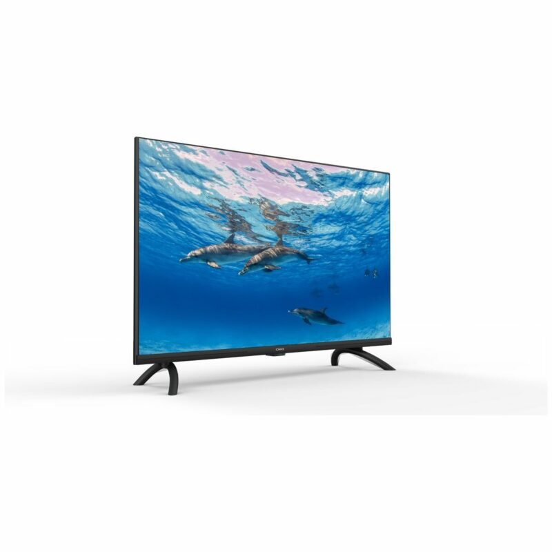 chiq 32 inch hd android smart led tv l32g7h 3 38278f7e high
