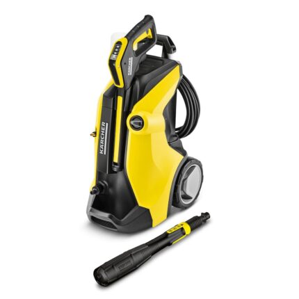 Pressure washer K7 Full Control Plus
