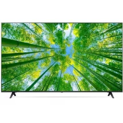 Globalstar 32 Inch Frameless HD Digital LED TV