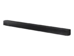 HW-B550 2.1ch Soundbar w/ Dolby Audio / DTS Virtual:X (2022) - Image 4