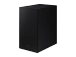 HW-B550 2.1ch Soundbar w/ Dolby Audio / DTS Virtual:X (2022) - Image 3