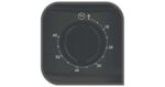 Tefal food steamer VC140131 - Image 4