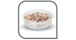Tefal food steamer VC140131 - Image 5