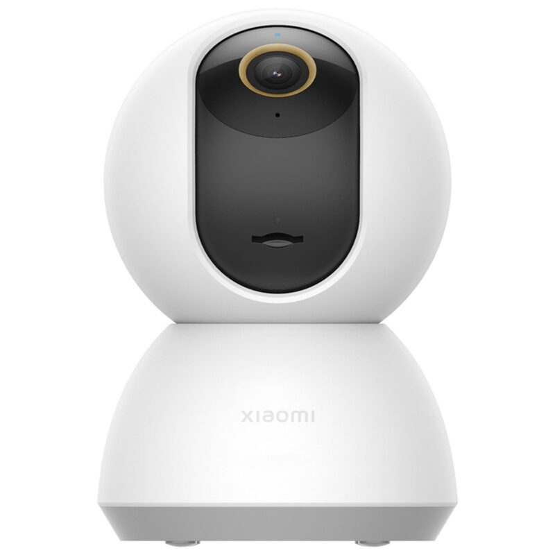 xiaomi smart camera 2k c300 2
