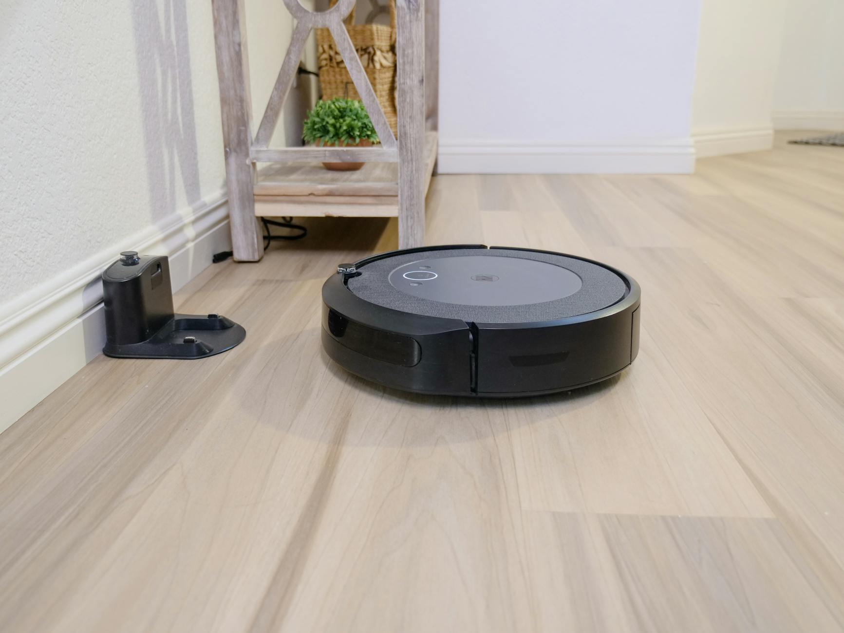 Top 10 Must-Have Electronics for Home in Uganda 1 must-have electronics for home in Ugada