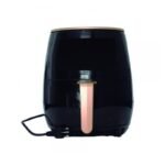 Hoffman’s HM-6018 6L Digital Air Fryer - Image 2