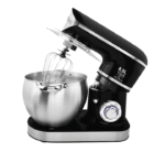 Newal Stand Mixer 8.5 Litres NWL 3553