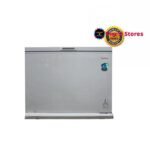 Chiq / Changhong Chest Freezer CF260 -256 Litre - Silver