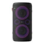 Hisense HP100 Party Rocker | Partybox