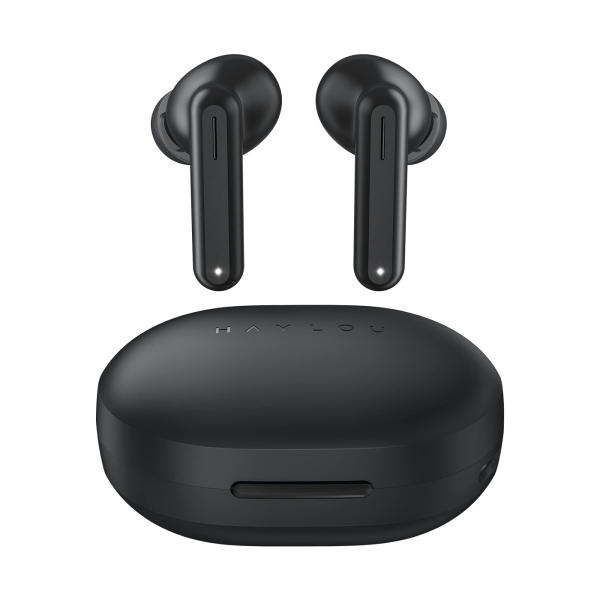 1-114-600x600408265477201002091-1.png Haylou GT7 Neo True Wireless Earbuds - Image 1