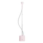 Panasonic Garment Steamer Ni-Gse040: 1600W