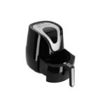 Geepas Digital Air Fryer 3.5L