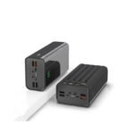 Excellent 50000mAh Power Bank