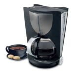 Black & Decker 12 Cup Coffee Maker | DCM80