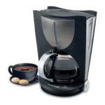 Black & Decker 12 Cup Coffee Maker | DCM80 - Image 3