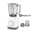 Philips Daily Collection Blender HR2102/05
