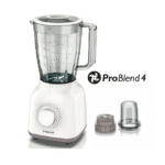 Philips Daily Collection Blender HR2102/05