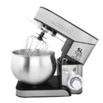 Newal Stand Mixer 5 Litres NWL 3551