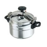 Digiwave 9L Aluminium Pressure Cooker – DWCP901