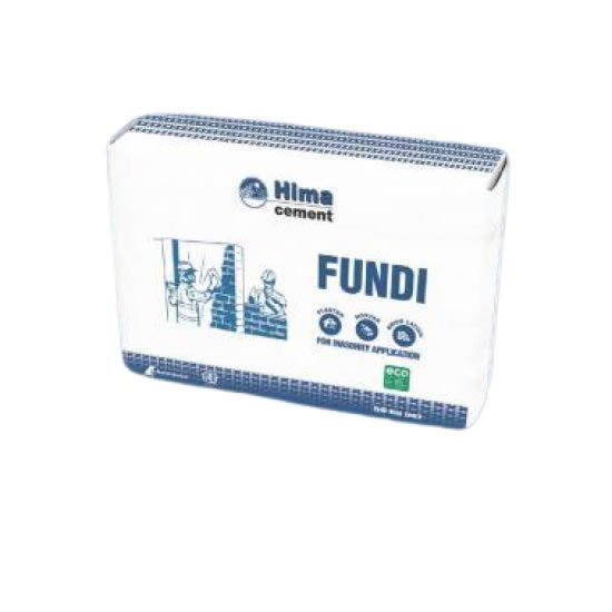 1000010146.jpg Hima Fundi Cement 600 bags - Image 1
