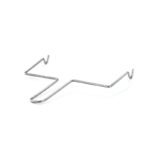 Black and Decker 12 liters air fryer AOF100-B5 - Image 5