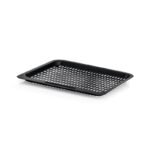 Black and Decker 12 liters air fryer AOF100-B5 - Image 9