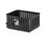 Black and Decker 12 liters air fryer AOF100-B5 - Image 11