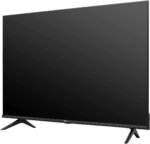 Hisense 70-Inch 4K UHD Smart VIDAA TV 70A6HS, With Dolby Vision HDR, DTS Virtual X, Bluetooth and Wi-Fi (2022 NEW) – Black - Image 7