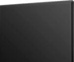Hisense 70-Inch 4K UHD Smart VIDAA TV 70A6HS, With Dolby Vision HDR, DTS Virtual X, Bluetooth and Wi-Fi (2022 NEW) – Black - Image 5