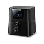 Black+decker AF700-B5 Grand Digital AerOfry Air fryer