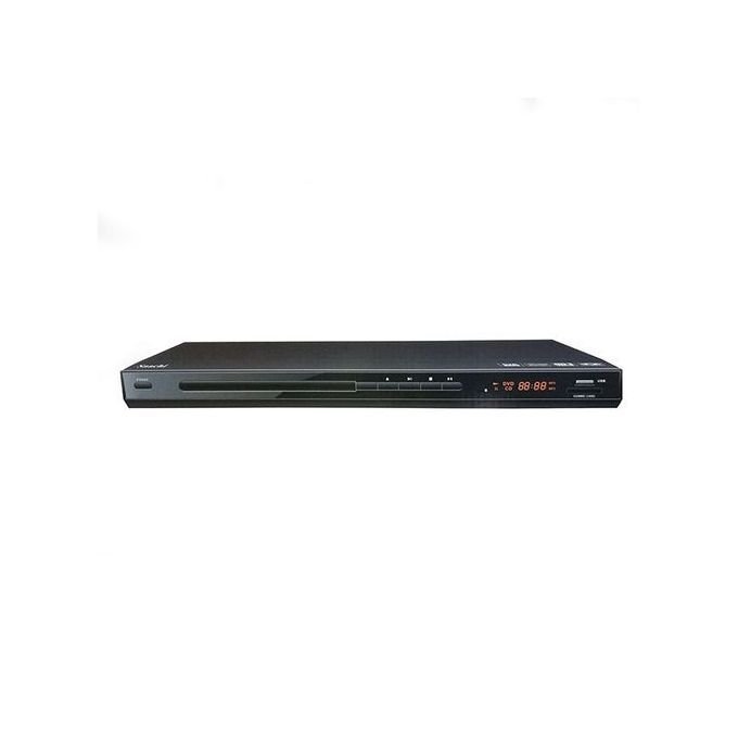 1000065415.jpg Saachi NL-DVD-99 DVD Player - Black - Image 1