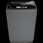 Hisense 16kg Top Loading Washing Machine Free Standing Model WTQ1602T – 2 Years Full Warranty.