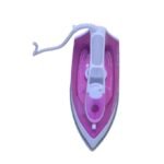 Panasonic Steam Iron -NI-MT250T - Image 2