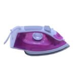 Panasonic Steam Iron -NI-MT250T - Image 3