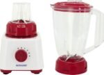 Sonashi SB-162 2in1 Blender - Image 2