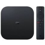 Xiaomi Mi Box S 4K Ultra HD Android TV Box - Image 3