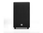 JBL Cinema SB270 2.1 Channel Soundbar with Wireless Subwoofer - Image 2