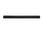 JBL Cinema SB270 2.1 Channel Soundbar with Wireless Subwoofer - Image 4