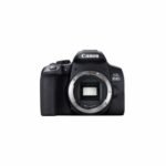 Canon EOS 850D & EF-S 18-135mm Lens, Digic 8 (Rebel T8i) - Image 8