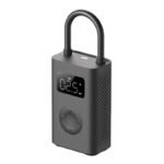 MI xiaomi portable air compressor 2