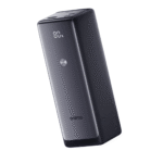 Oraimo 27,600mah 130w fast charing power bank