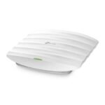 Tplink Omada Ceiling EAP-110 Omada Access point