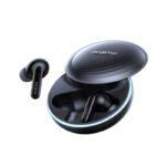 Oraimo Spacebuds Earbuds BT Headsets w Active Noise Cancellation