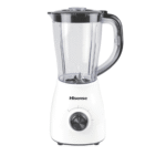 Hisense Electric Juice Blender 2in1 1.5l H15TBWES1A