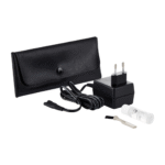 Panasonic Rechargeable Beard & Hair Trimmer ER260 - Image 4