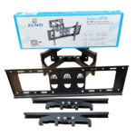 Zeno 32″-80″ Full Motion Cantilever Wall Mount For LED, LCD & Plasma TV’s Model: LP72