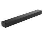 HISENSE HS2100 2.1 Wireless Compact Sound Bar with DTS Virtual:X - Image 3