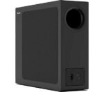 HISENSE HS2100 2.1 Wireless Compact Sound Bar with DTS Virtual:X - Image 2